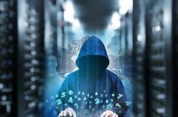 (5分钟科普)随州公司咨询电话号码_哔哩哔哩